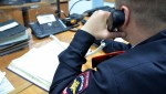 Житель города Салавата потерял более одного миллиона рублей, поверив псевдоинвесторам