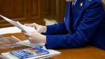 В г. Салават перед судом предстанет иностранный гражданин, обвиняемый в незаконном обороте наркотических средств