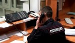 В Салавате пенсионерку обманули мошенники под предлогом замены ключей от домофона