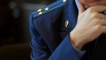 Прокуратура проводит проверку по факту ДТП с пассажирским автобусом в Салаватском районе