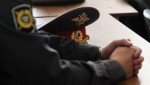 В результате мошеннических действий у жителей Башкирии похитили более 9 миллионов рублей