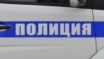 В Салавате сотрудники полиции проводят занятия с учениками полицейского класса