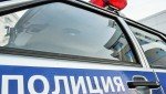 Юные жители города Салавата получили паспорта в торжественной обстановке