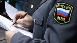 Ко Дню семьи, любви и верности: история семьи Якуповых из Башкортостана
