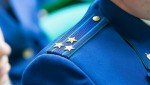 В г. Салават после прокурорской проверки работникам предприятия выплачена задолженность по заработной плате на сумму свыше 9 млн рублей