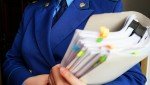 После вмешательства прокуратуры ребенок-инвалид обеспечен техническим средством реабилитации